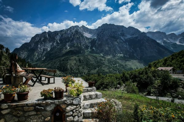 Pourquoi le var est une destination idéale pour des vacances nature ?