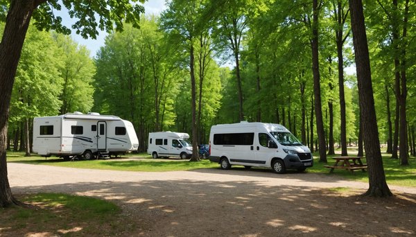 Découvrez le meilleur camping 4 étoiles tarn et garonne en famille